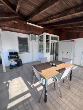Apartment Elpida